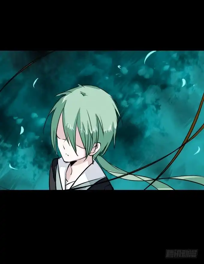 《鹤御九天》第五十回_不择手段 第28页