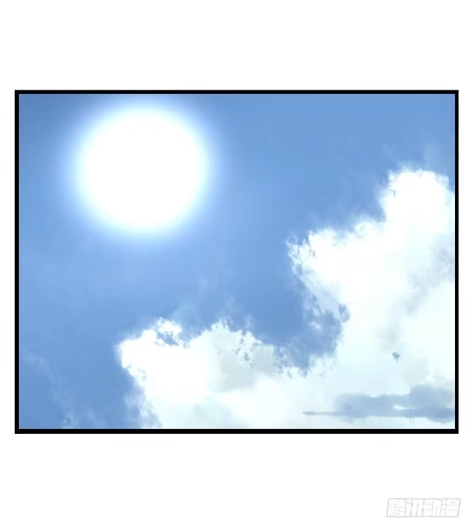《鹤御九天》番外_鹤发童颜 第4页