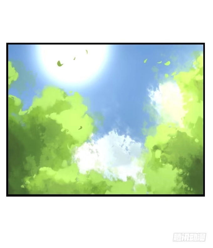 《鹤御九天》番外_鹤发童颜 第15页