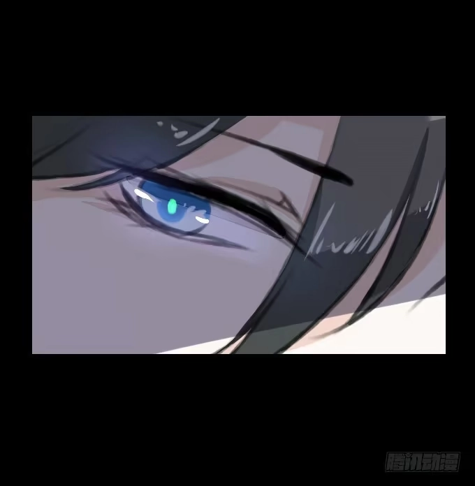 《鹤御九天》第五十三回_风云变幻 第20页