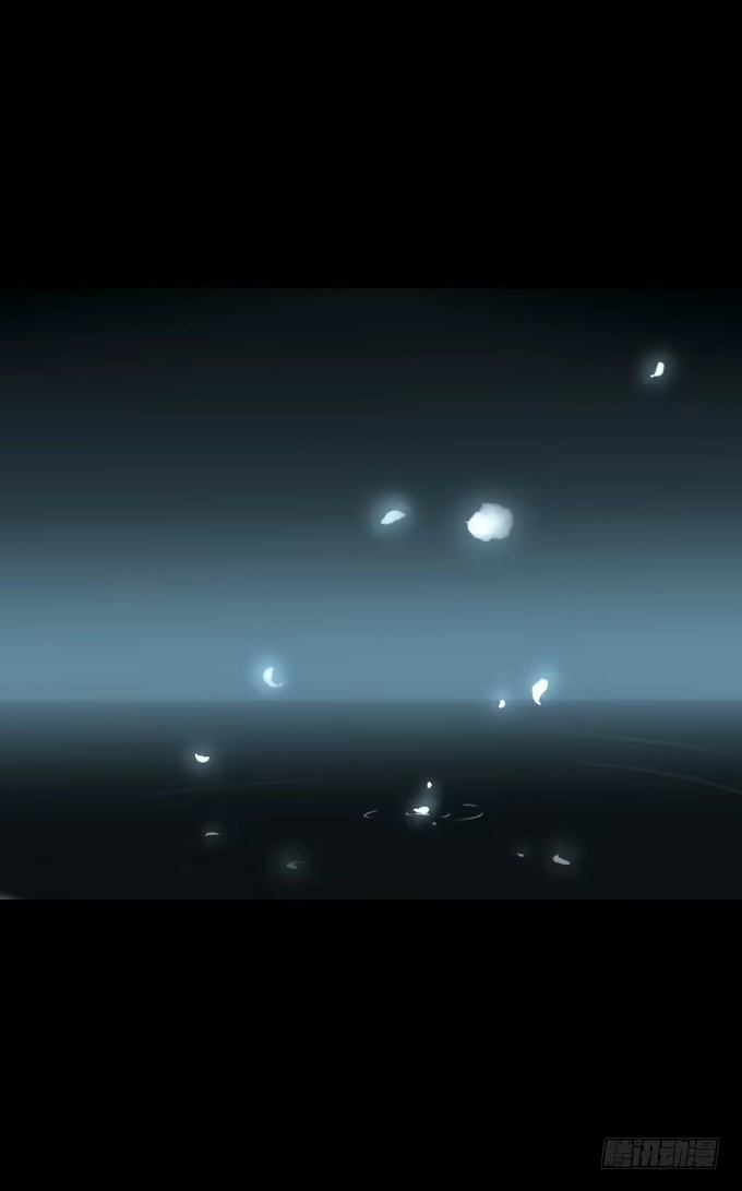 《鹤御九天》第五十四回_无药可救 第23页