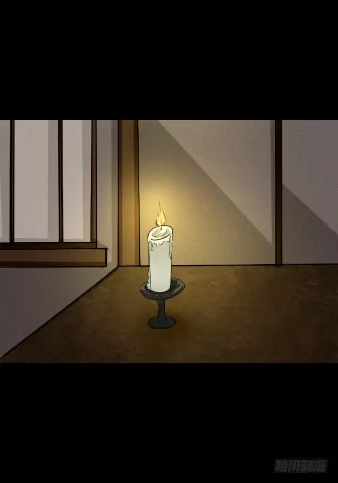 《鹤御九天》第五十四回_无药可救 第13页