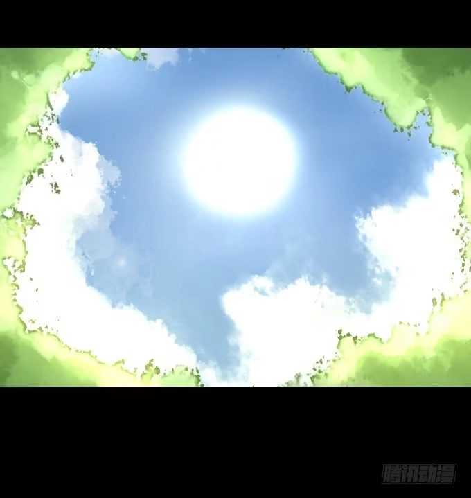《鹤御九天》第五十九回_危机四伏 第29页