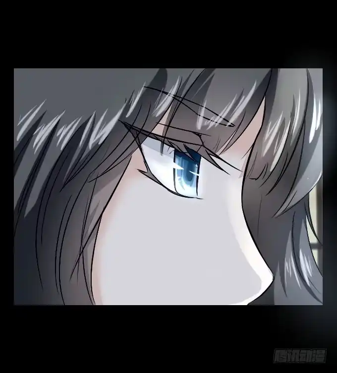 《鹤御九天》番外_剑中的她 第2页