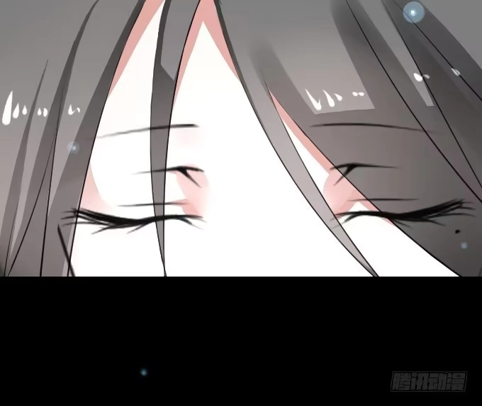 《鹤御九天》第六回_以德报怨 第14页