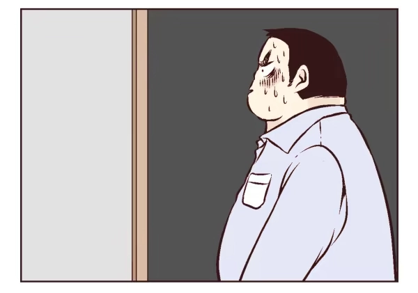 合租遇上男闺蜜 第一季：1-10 第9页