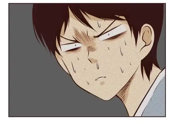 合租遇上男闺蜜 第一季：1-10 第19页