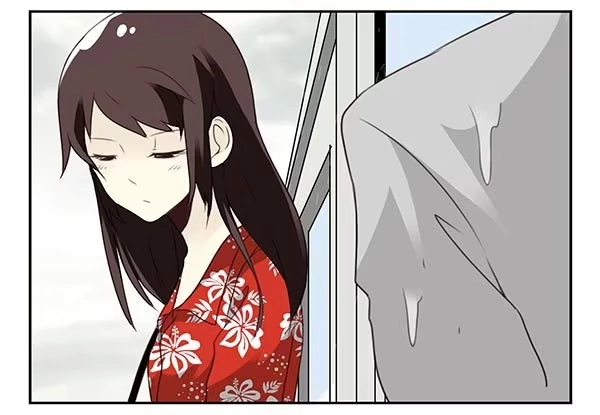 合租遇上男闺蜜 第三季113-115：（终） 第30页