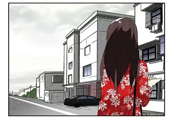 合租遇上男闺蜜 第三季113-115：（终） 第5页