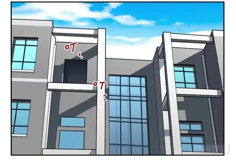 合租遇上男闺蜜 第四季：1-2+序：开篇 第28页
