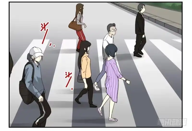 合租遇上男闺蜜 第四季15-17：叫外卖 第2页