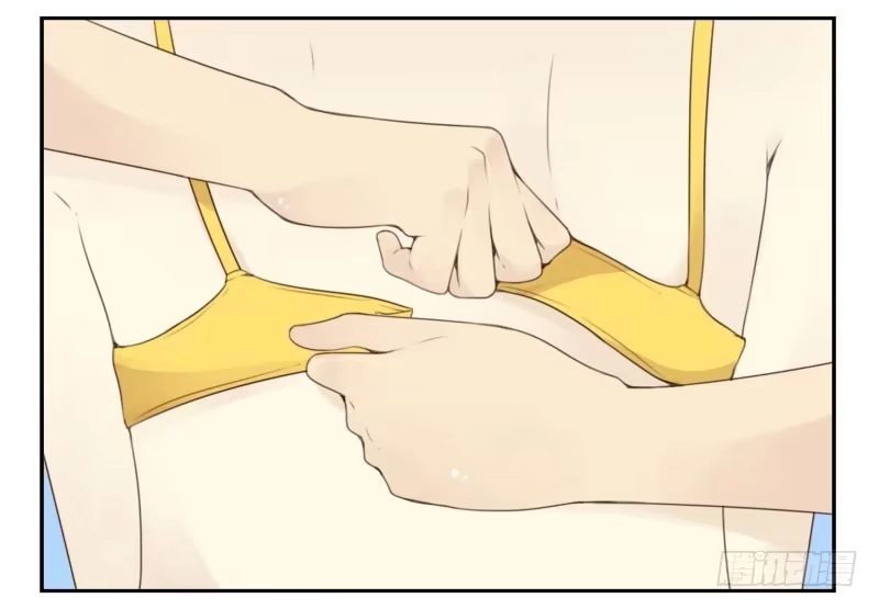 合租遇上男闺蜜 第四季21-26：在哪做？ 第67页