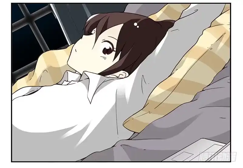 合租遇上男闺蜜 第四季69-70：给我起床 第5页
