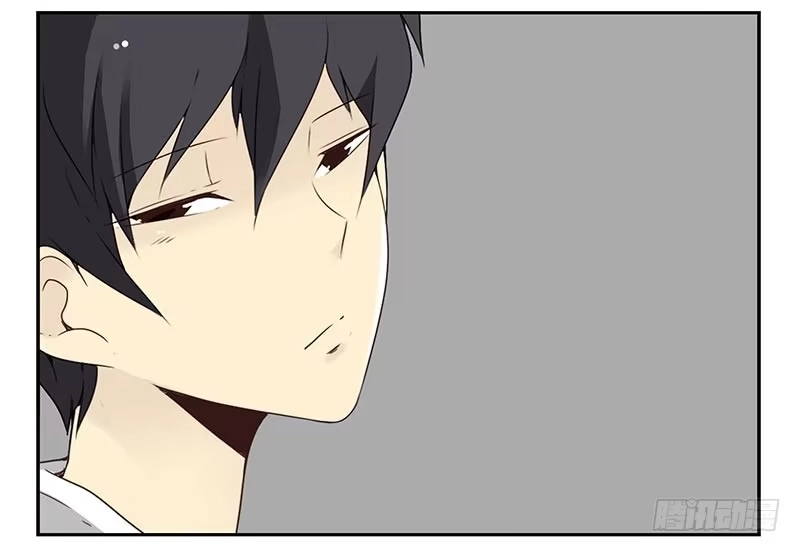 合租遇上男闺蜜 第四季75-76：我刚到！ 第25页