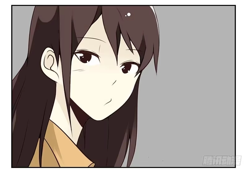 合租遇上男闺蜜 第四季77-78：你真污！ 第10页
