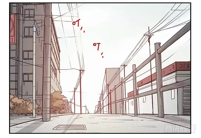 合租遇上男闺蜜 第四季87-88：我脚疼 第10页