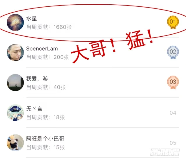 合租遇上男闺蜜 第四季101-102：哥请吃饭！ 第27页