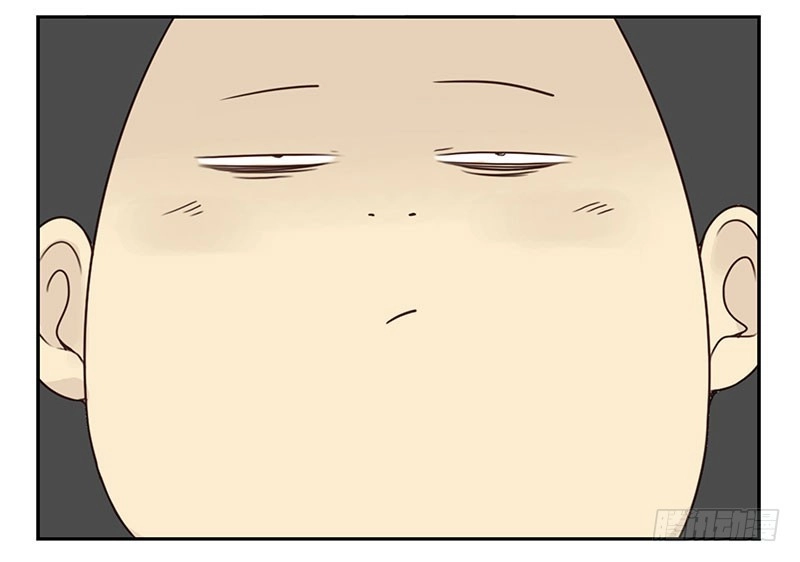 合租遇上男闺蜜 第四季103-104：给你加加油 第27页