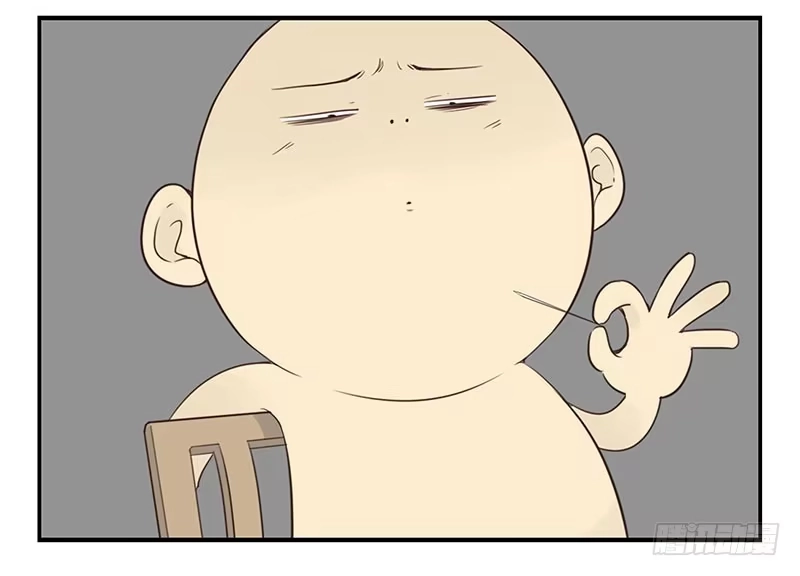 合租遇上男闺蜜 第四季129-130：我是房东 第27页