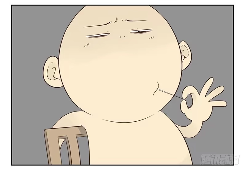 合租遇上男闺蜜 第四季129-130：我是房东 第24页
