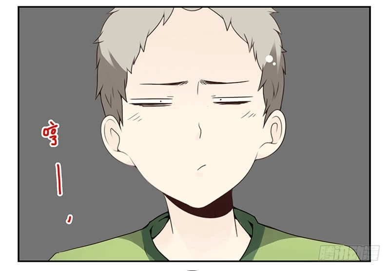 合租遇上男闺蜜 第四季139-140：盗版！ 第27页