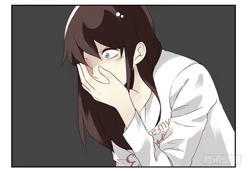 合租遇上男闺蜜 第四季148-150：四季完！ 第39页