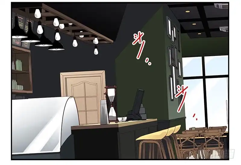 合租遇上男闺蜜 第四季148-150：四季完！ 第28页