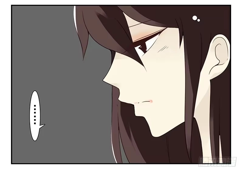 合租遇上男闺蜜 第四季148-150：四季完！ 第23页