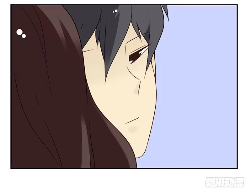 合租遇上男闺蜜 第五季33-34：求婚！ 第16页