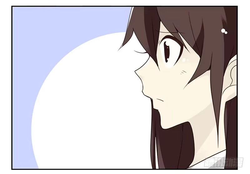 合租遇上男闺蜜 第五季33-34：求婚！ 第9页