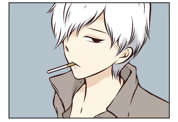合租遇上男闺蜜 第一季：21-30 第63页