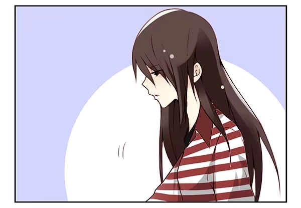 合租遇上男闺蜜 第二季：第二十六话 第21页