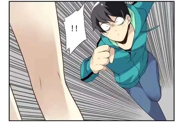 合租遇上男闺蜜 第二季36:要不要搬回来？ 第2页