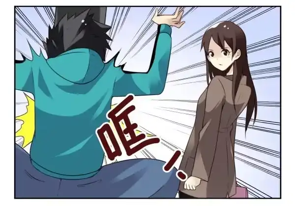 合租遇上男闺蜜 第二季36:要不要搬回来？ 第8页
