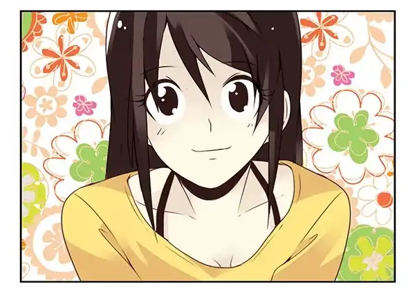 合租遇上男闺蜜 第二季47：试床！ 第21页