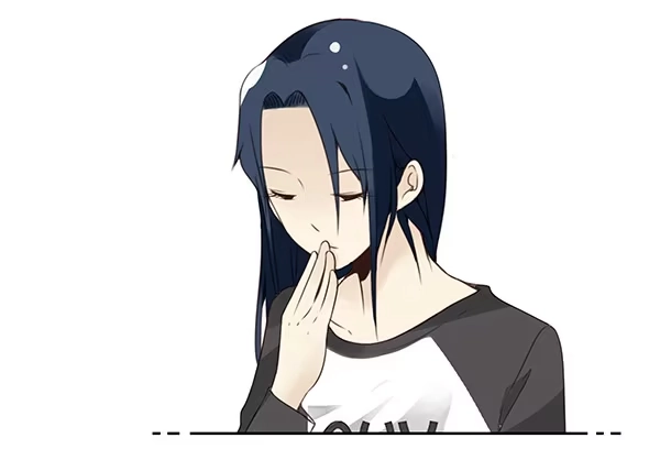 合租遇上男闺蜜 第二季48：买点酒吧 第23页