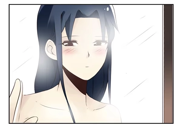合租遇上男闺蜜 第二季51:组队探险 第24页
