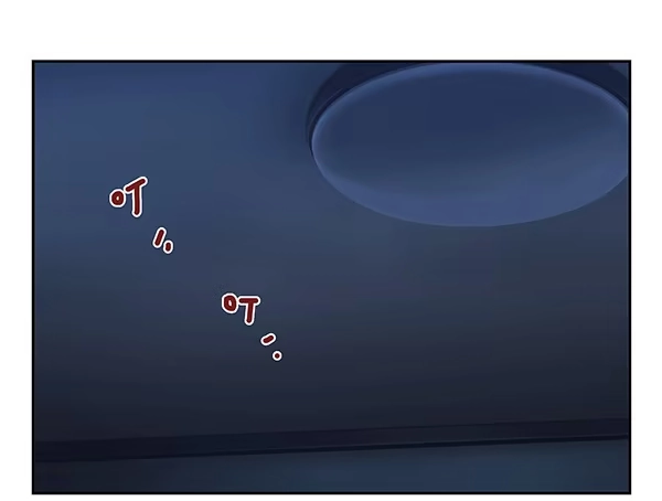 合租遇上男闺蜜 第二季52：抱着我！ 第18页