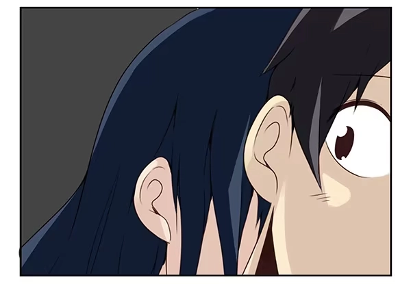 合租遇上男闺蜜 第二季60:分手吧！ 第23页