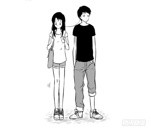 合租遇上男闺蜜 第二季 第10页