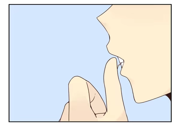 合租遇上男闺蜜 番外：不能忍的小事2 第6页