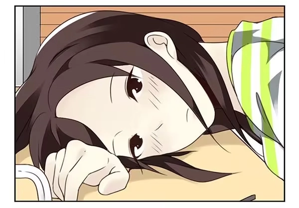合租遇上男闺蜜 第三季38-39：喝！ 第22页