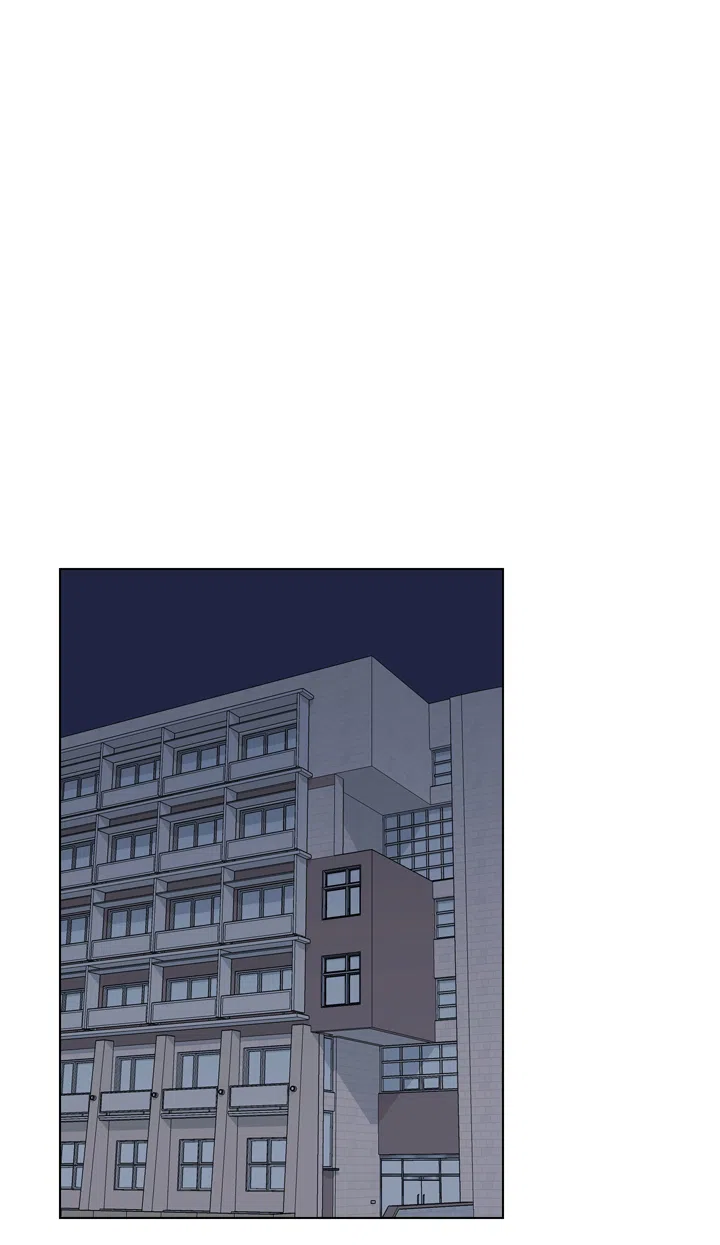 《红色的糖果》第101话 第8页