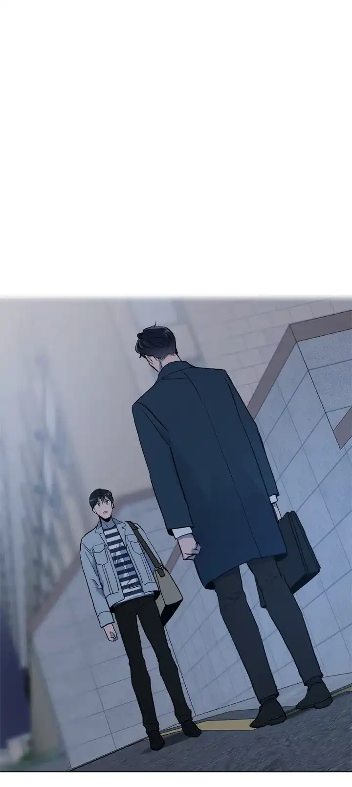《红色的糖果》第102话 第5页
