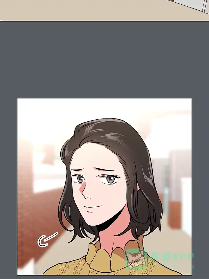 《红色的糖果》第103话 第16页