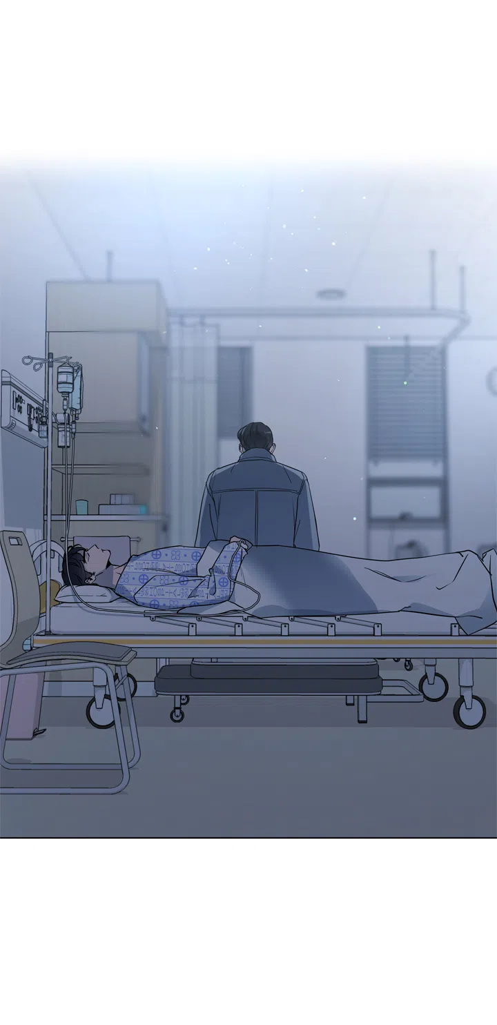 《红色的糖果》第111话 第7页