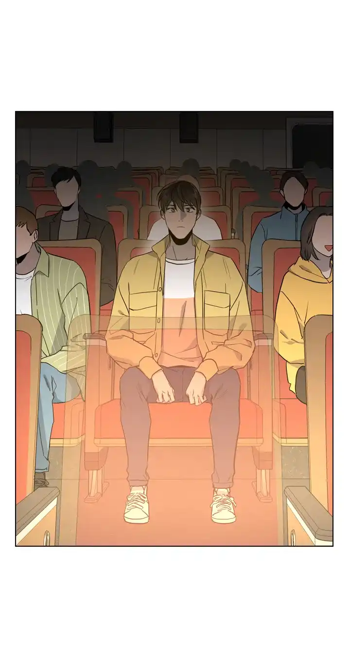 《红色的糖果》第113话 第2页