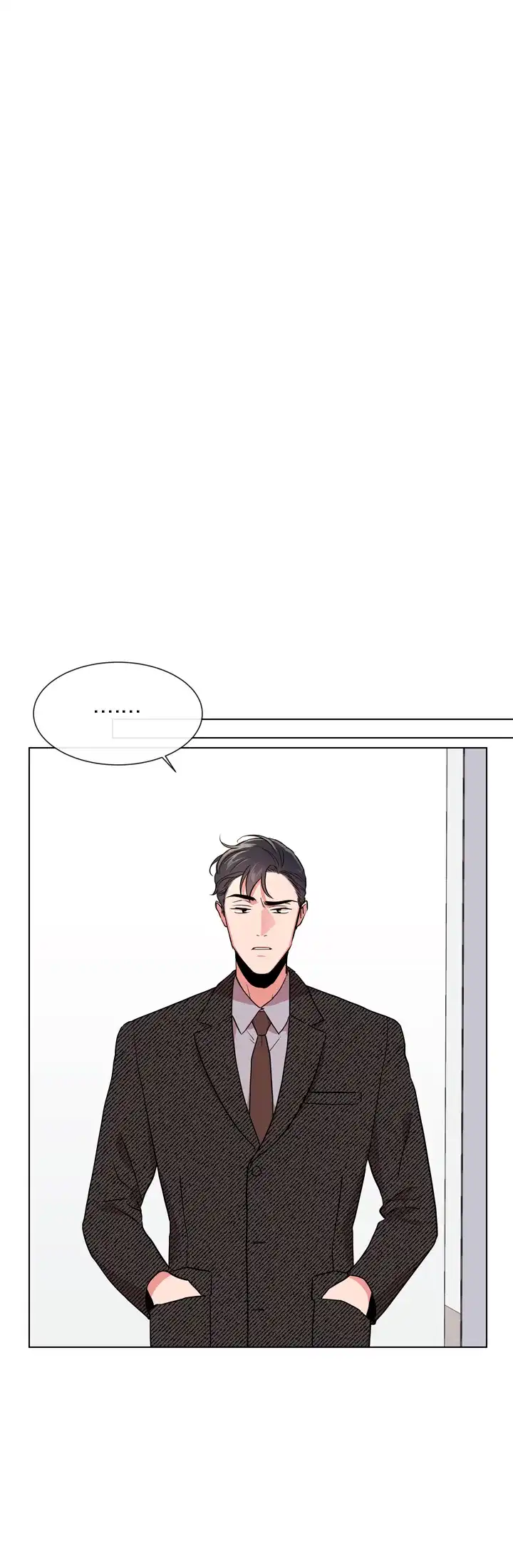 《红色的糖果》第114话 第12页