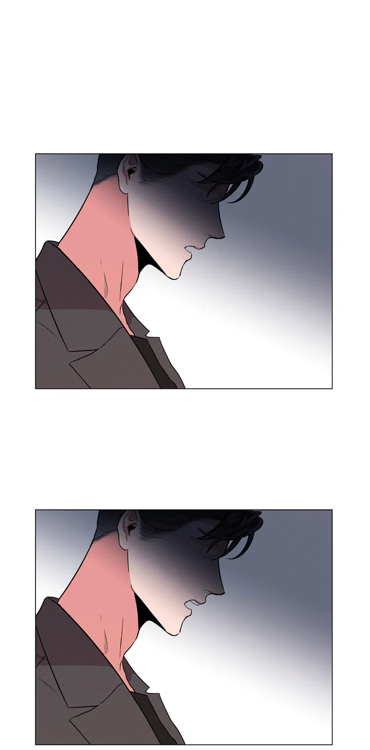 《红色的糖果》第125话 第7页