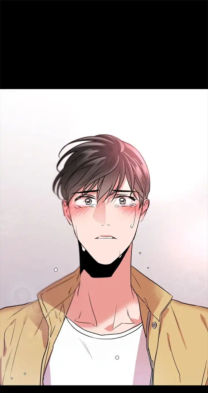 《红色的糖果》第126话 第13页